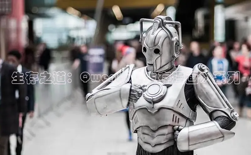 哔咔漫画在线看漫画免费阅读